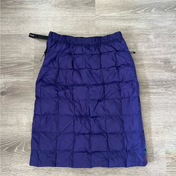 Gramicci Down Skirt - Picture 3 of 3